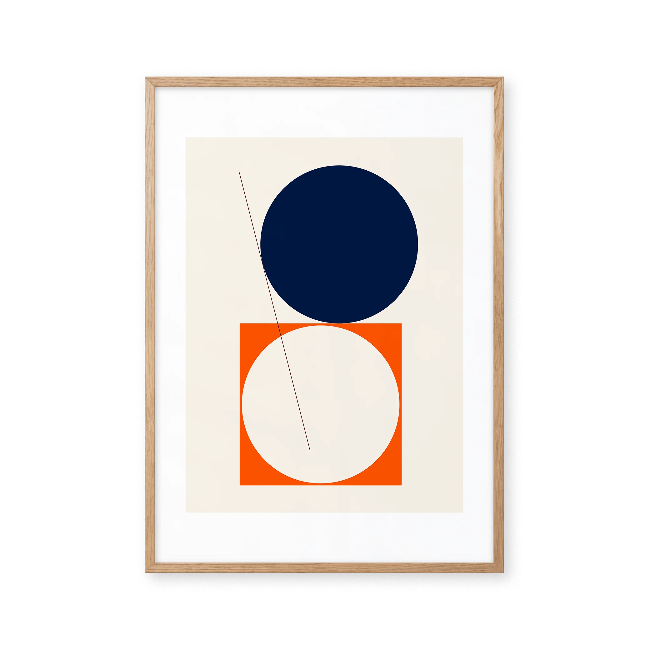 Byflou new posters